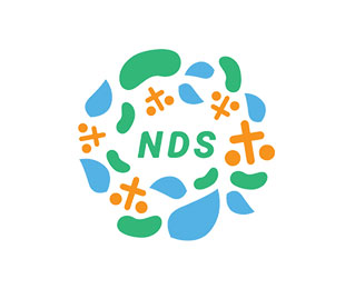 株式会社日本デリカサービス様のロゴ画像