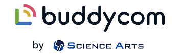 Buddycom