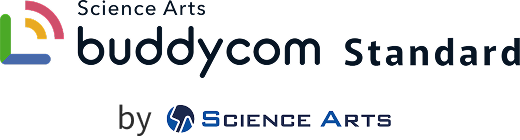 footer-logo