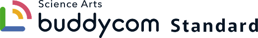Buddycom