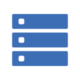 外部ストレージ連携