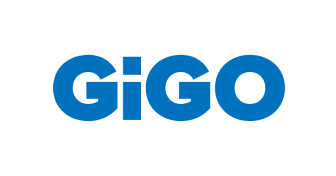 company-img
