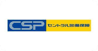 company-img