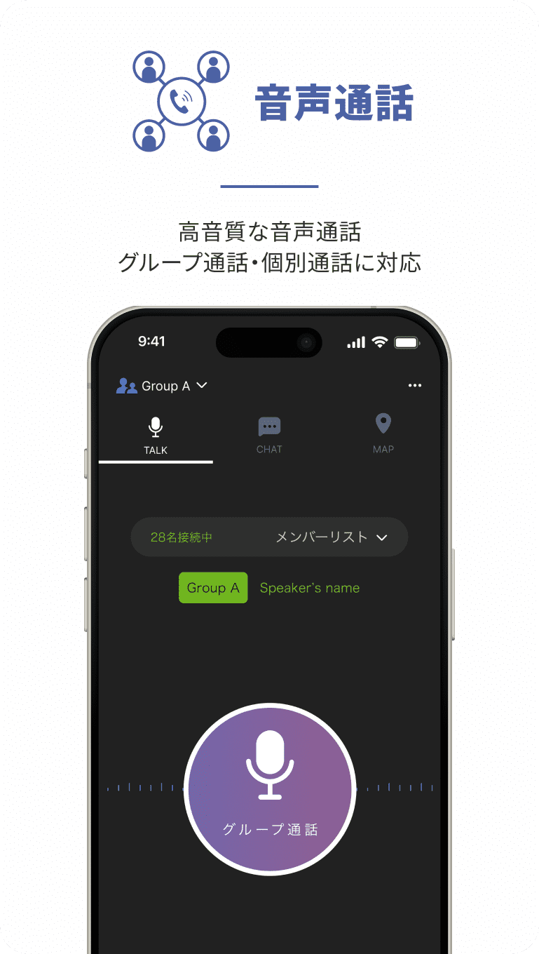 s-free-item-img