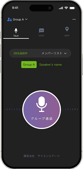 iphone-img