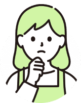 s-ncw-infobox-item-img