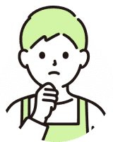 s-ncw-infobox-item-img