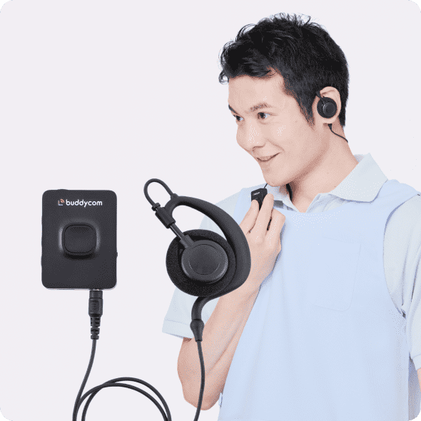 s-neighborhood-item-img