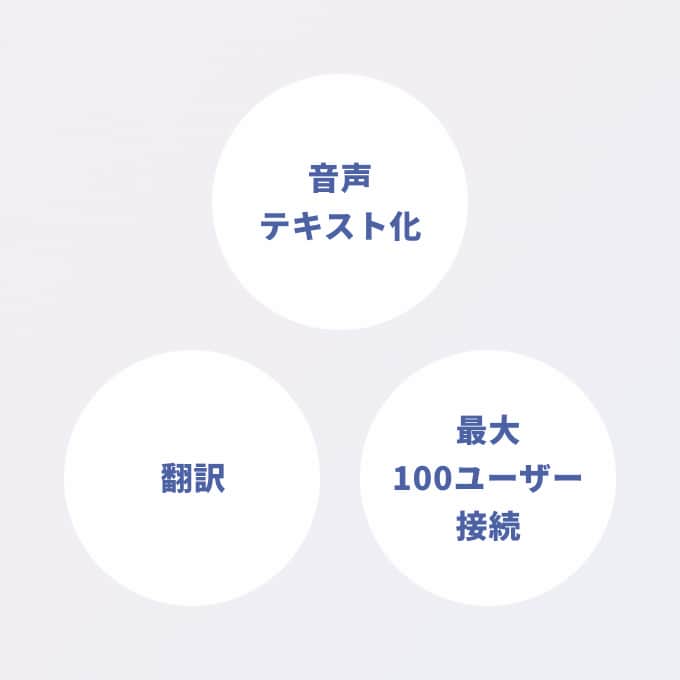 s-reason-item-img