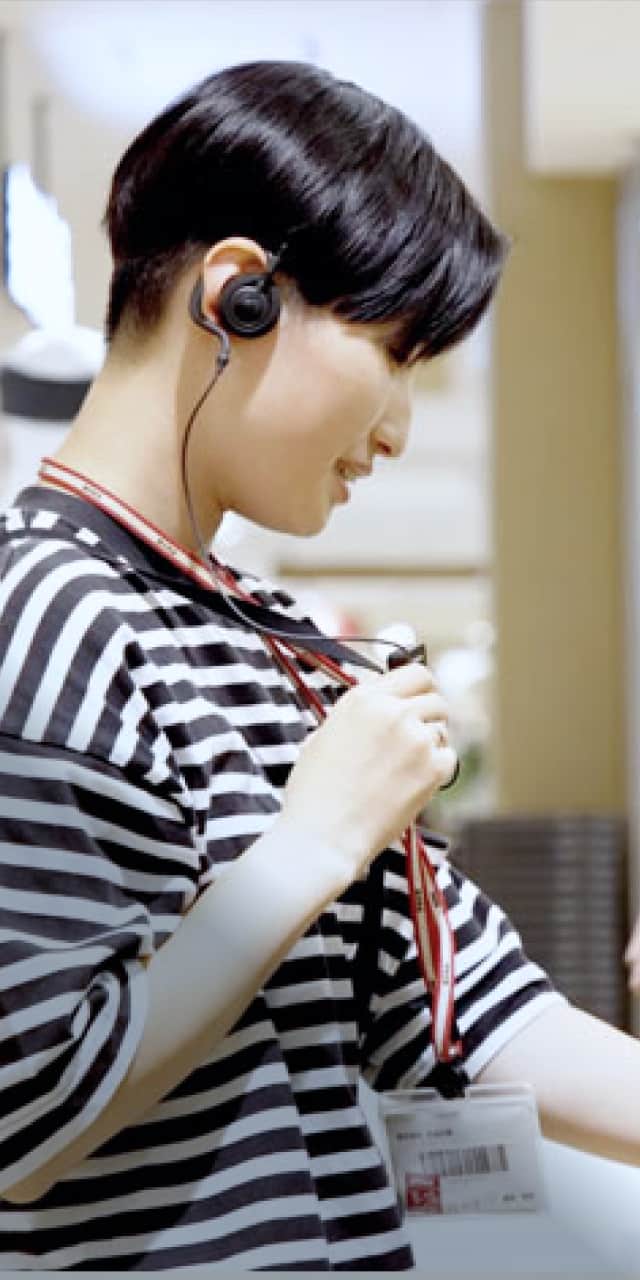 卸売業・小売業の画像