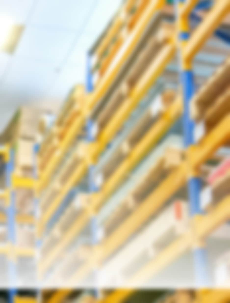 buddycom、トップの画像