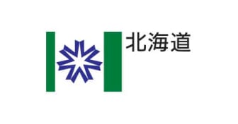 北海道