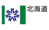 北海道
