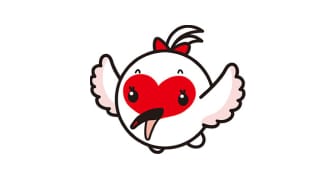 新潟県庁