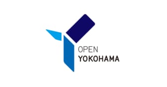 OPEN YOKOHAMA