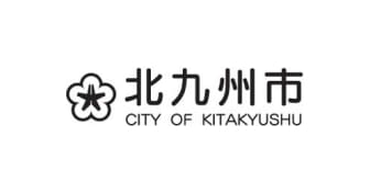 北九州市交通局