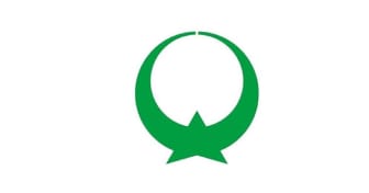 大田原市