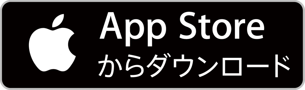 iOSアプリストアへのボタン