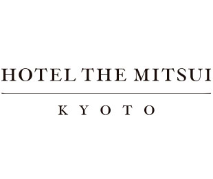 HOTEL THE MITSUI KYOTO