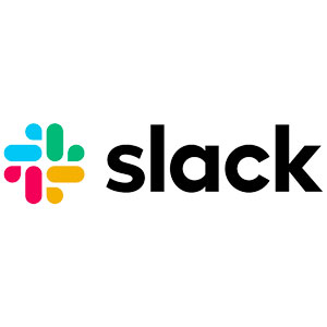 Slack