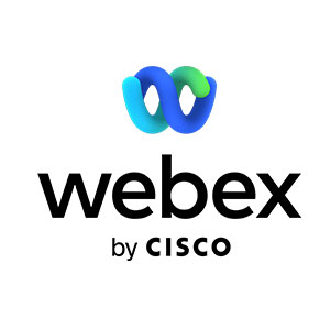 Cisco Webex