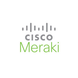 Cisco Meraki