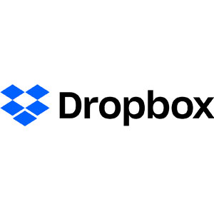 Dropbox