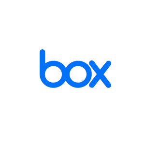 Box