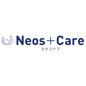 Neos＋Care