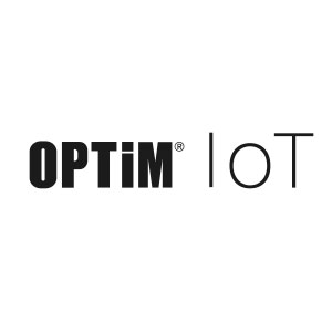 OPTiM IoT