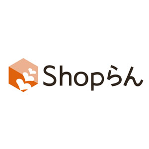 Shopらん