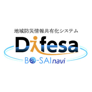 BO-SAI navi Difesa