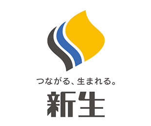 株式会社新生