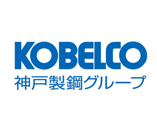 Kobelco神戸製鋼グループ