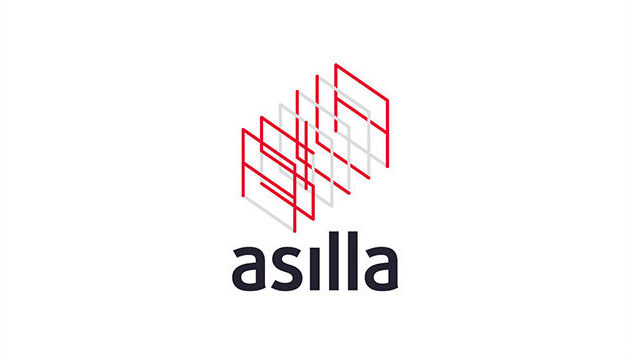 AI Security asilla