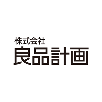 株式会社良品計画