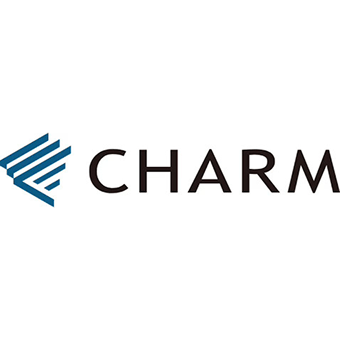 株式会社チャーム・ケア・コーポレーション