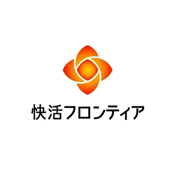 快活フロンティア