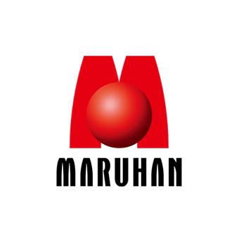 株式会社マルハン