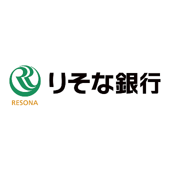 株式会社りそな銀行