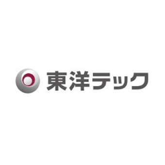 東洋テック株式会社