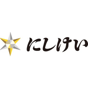 株式会社にしけい
