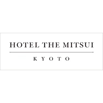 HOTEL THE MITSUI KYOTO