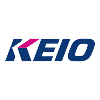 京王電鉄株式会社