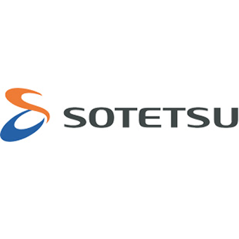 相模鉄道株式会社