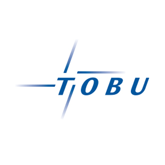 東武鉄道株式会社