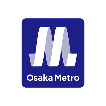 大阪市高速電気軌道株式会社