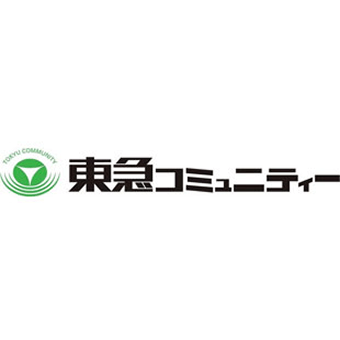 株式会社東急コミュニティー