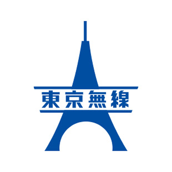 東京無線協同組合