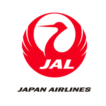 日本航空株式会社